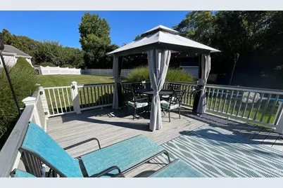 43 Southfield Road, Calverton, NY 11933 - Photo 46