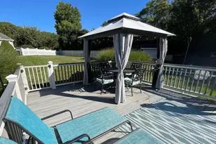 43 Southfield Rd, Calverton, NY 11933 - Photo 46