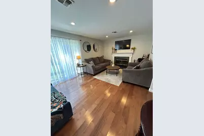 43 Southfield Road, Calverton, NY 11933 - Photo 14