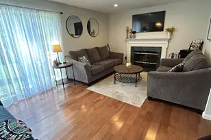 43 Southfield Rd, Calverton, NY 11933 - Photo 14