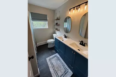 43 Southfield Road, Calverton, NY 11933 - Photo 30