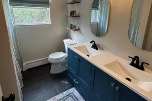 43 Southfield Rd, Calverton, NY 11933 - Photo 30