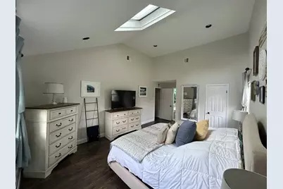 43 Southfield Road, Calverton, NY 11933 - Photo 22