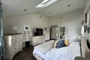 43 Southfield Rd, Calverton, NY 11933 - Photo 22