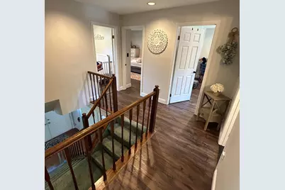 43 Southfield Road, Calverton, NY 11933 - Photo 18