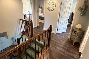 43 Southfield Rd, Calverton, NY 11933 - Photo 18