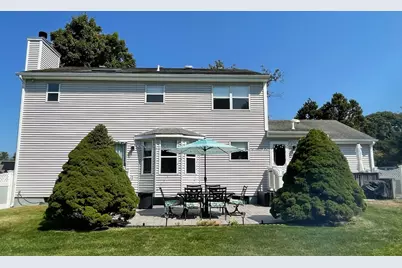 43 Southfield Road, Calverton, NY 11933 - Photo 38