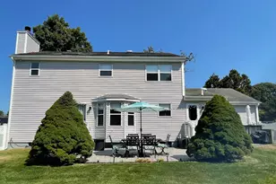 43 Southfield Rd, Calverton, NY 11933 - Photo 38