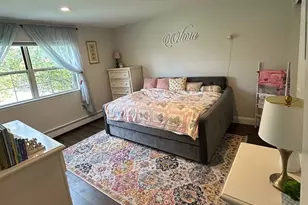 43 Southfield Rd, Calverton, NY 11933 - Photo 28