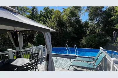 43 Southfield Road, Calverton, NY 11933 - Photo 44