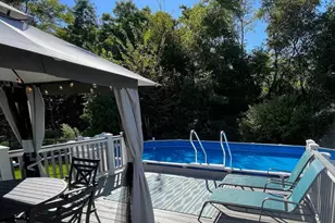 43 Southfield Rd, Calverton, NY 11933 - Photo 44