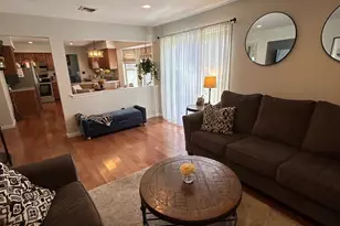 43 Southfield Rd, Calverton, NY 11933 - Photo 12