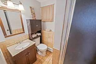 41 Great River Dr, Sound Beach, NY 11789 - Photo 26