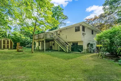 41 Great River Drive, Sound Beach, NY 11789 - Photo 30