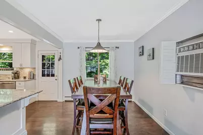 41 Great River Drive, Sound Beach, NY 11789 - Photo 12