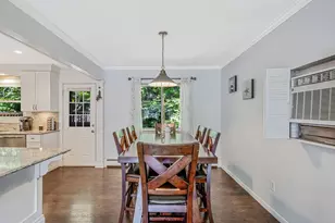 41 Great River Dr, Sound Beach, NY 11789 - Photo 12