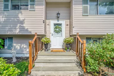 41 Great River Drive, Sound Beach, NY 11789 - Photo 2