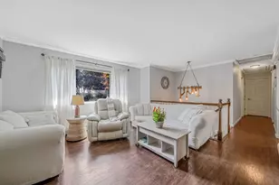 41 Great River Dr, Sound Beach, NY 11789 - Photo 8