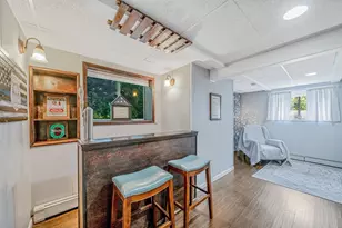 41 Great River Dr, Sound Beach, NY 11789 - Photo 20