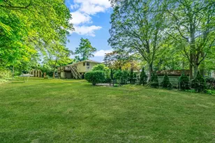 41 Great River Dr, Sound Beach, NY 11789 - Photo 38