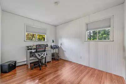 41 Great River Drive, Sound Beach, NY 11789 - Photo 18
