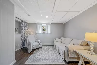 41 Great River Drive, Sound Beach, NY 11789 - Photo 22