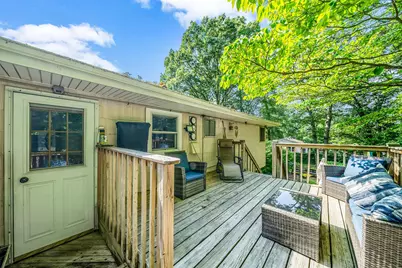 41 Great River Drive, Sound Beach, NY 11789 - Photo 28