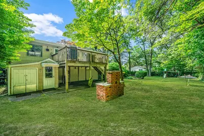 41 Great River Drive, Sound Beach, NY 11789 - Photo 34