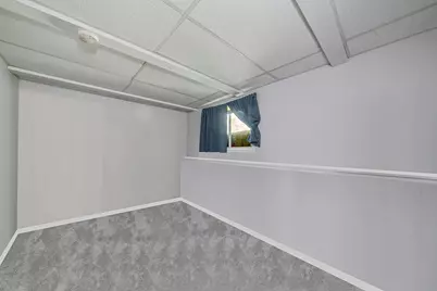 41 Great River Drive, Sound Beach, NY 11789 - Photo 24