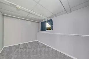 41 Great River Dr, Sound Beach, NY 11789 - Photo 24