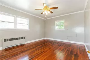 28 Brookdale Rd, Glen Cove, NY 11542 - Photo 18