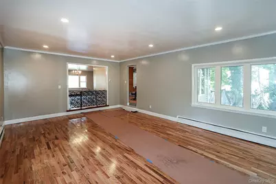 28 Brookdale Road, Glen Cove, NY 11542 - Photo 34