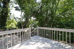 28 Brookdale Rd, Glen Cove, NY 11542 - Photo 42