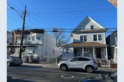 8025 88th Road, Woodhaven, NY 11421 - Photo 1