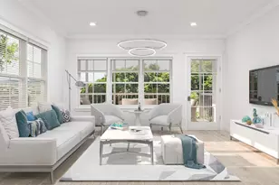 100 Rogers Ave, Westhampton Beach, NY 11978 - Photo 12