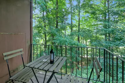 13 Scenic Drive #D, Croton on Hudson, NY 10520 - Photo 12