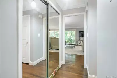 13 Scenic Drive #D, Croton on Hudson, NY 10520 - Photo 14