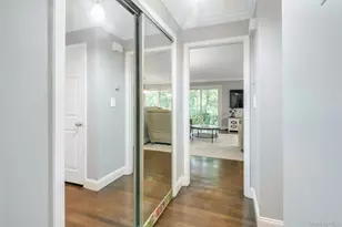 13 Scenic Dr, Croton on Hudson, NY 10520 - Photo 14