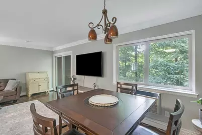 13 Scenic Drive #D, Croton on Hudson, NY 10520 - Photo 10