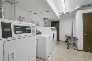 13 Scenic Dr, Croton on Hudson, NY 10520 - Photo 22