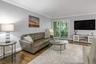 13 Scenic Dr, Croton on Hudson, NY 10520 - Photo 4