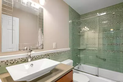 13 Scenic Drive #D, Croton on Hudson, NY 10520 - Photo 18