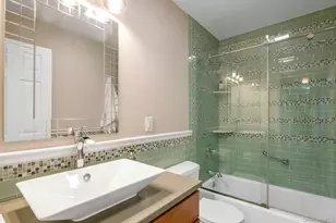 13 Scenic Dr, Croton on Hudson, NY 10520 - Photo 18