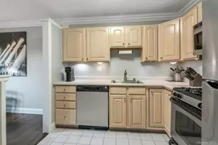 13 Scenic Dr, Croton on Hudson, NY 10520 - Photo 8