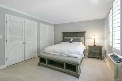 13 Scenic Drive #D, Croton on Hudson, NY 10520 - Photo 16