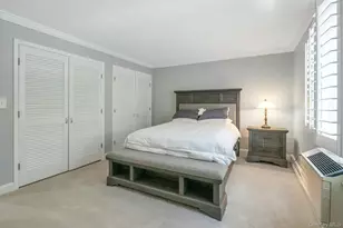 13 Scenic Dr, Croton on Hudson, NY 10520 - Photo 16