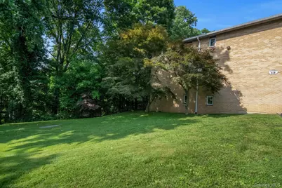 13 Scenic Drive #D, Croton on Hudson, NY 10520 - Photo 24