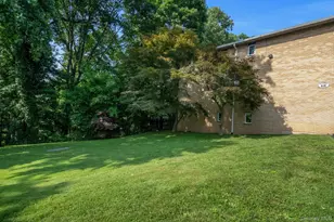 13 Scenic Dr, Croton on Hudson, NY 10520 - Photo 24