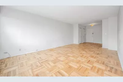 5355 Henry Hudson Parkway W #5C, Bronx, NY 10471 - Photo 12