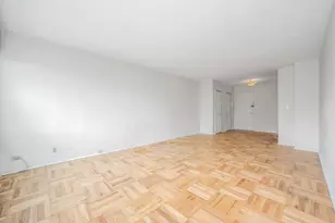 5355 Henry Hudson Pkwy W, Bronx, NY 10471 - Photo 12